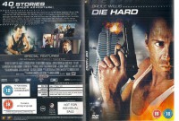 /album/bruce-willis/bruce-die-hard-jpg/